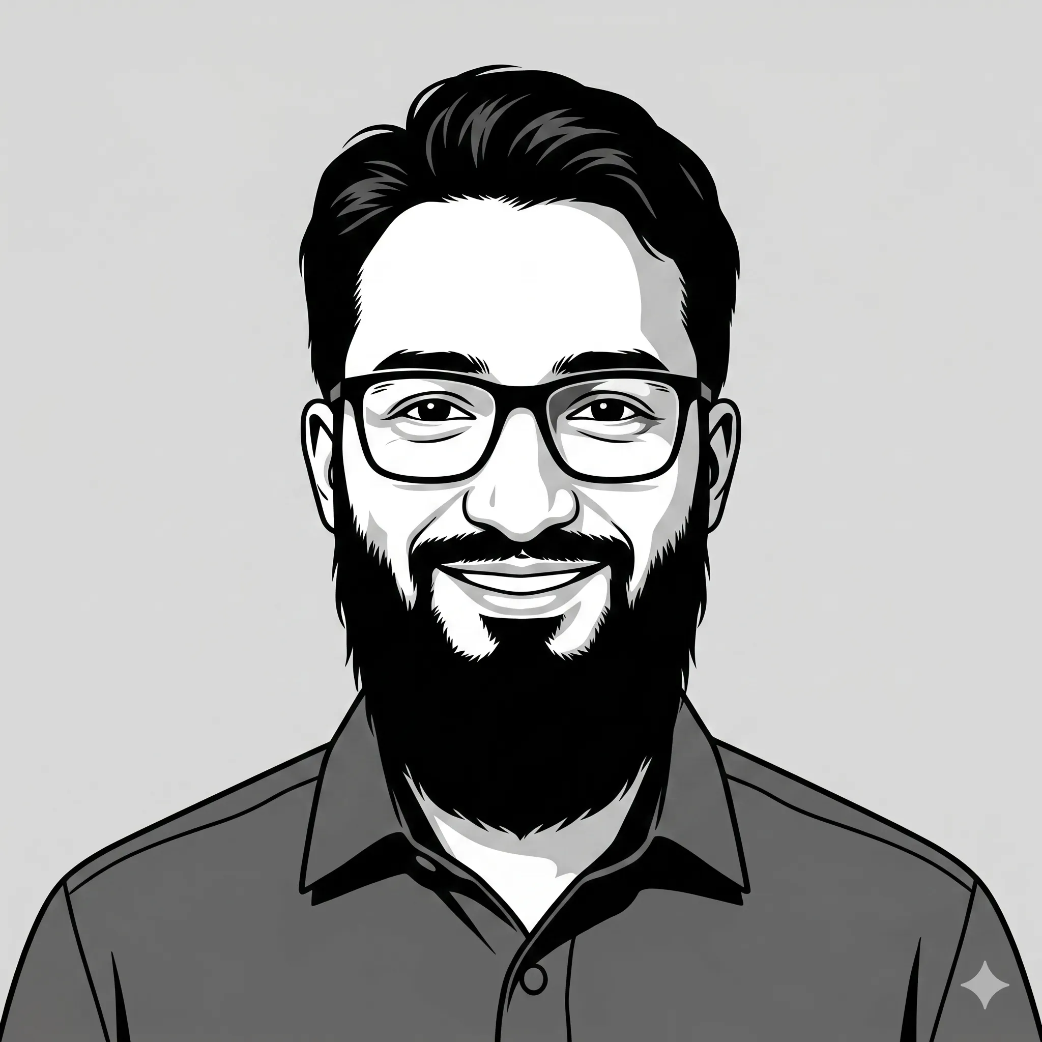 Sajjad Arif Gul